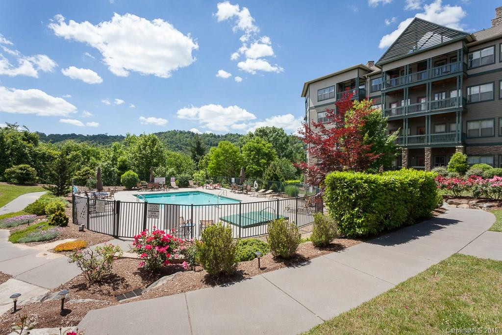 9 Kenilworth Knoll #307 - Photo 17