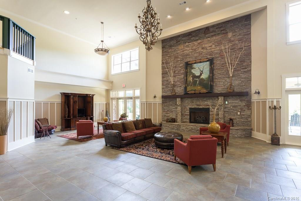 9 Kenilworth Knoll #307 - Photo 19