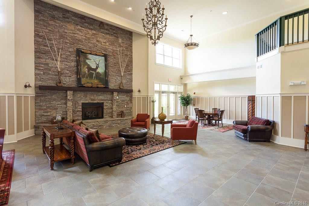 9 Kenilworth Knoll #307 - Photo 20
