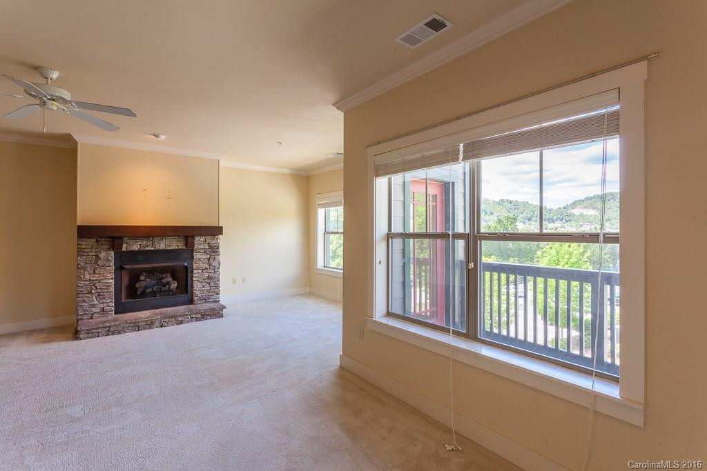 9 Kenilworth Knoll #307 - Photo 3