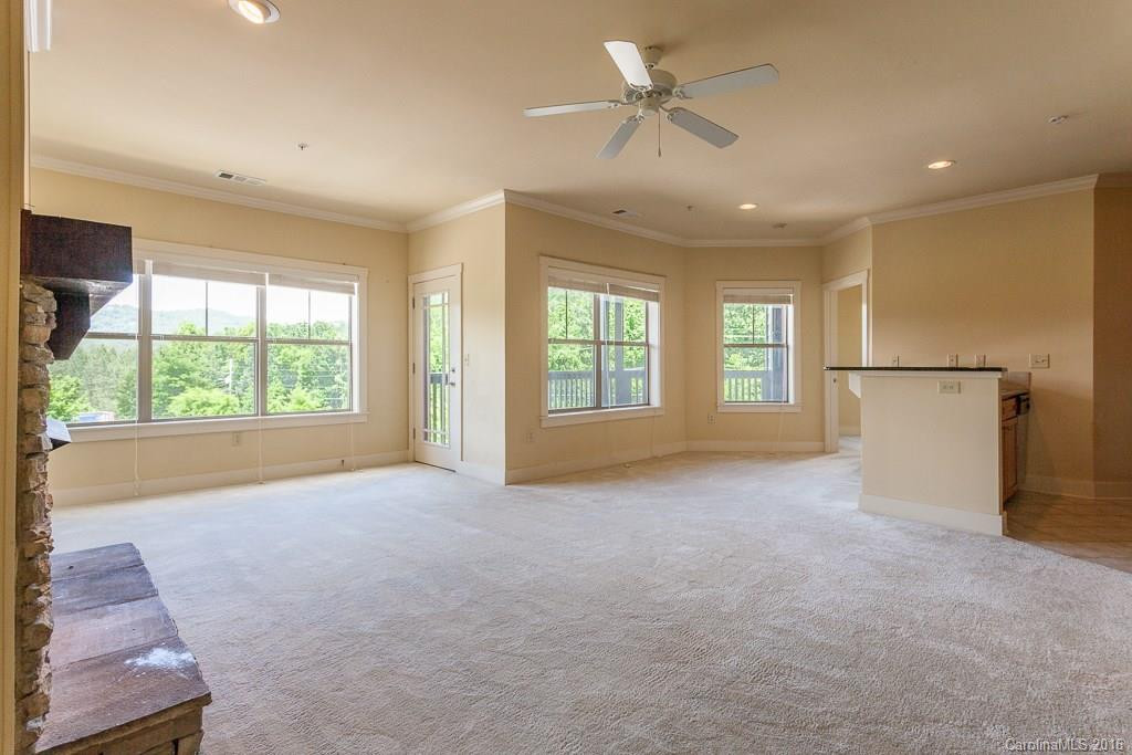 9 Kenilworth Knoll #307 - Photo 4