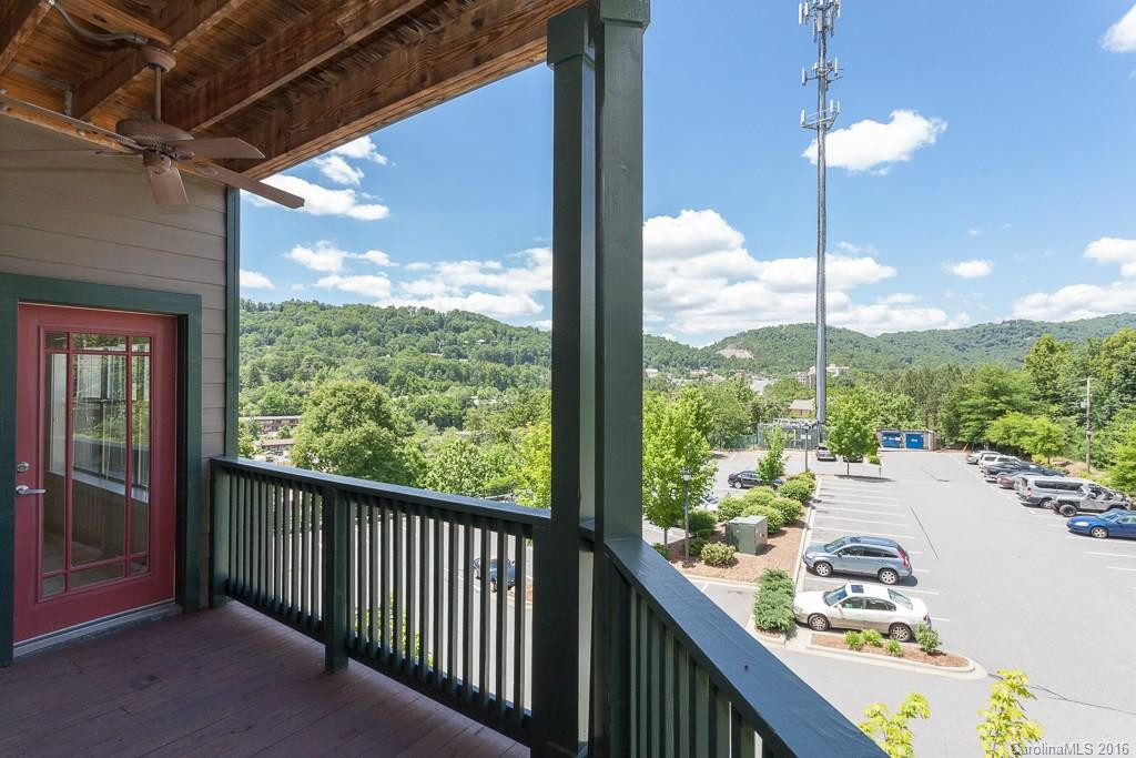 9 Kenilworth Knoll #307 - Photo 5