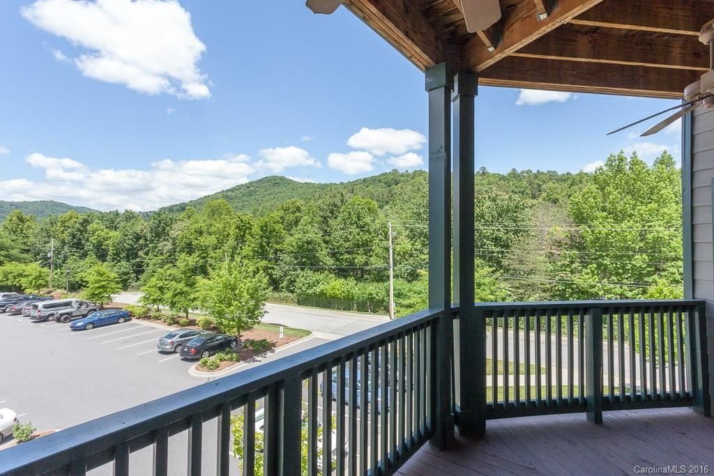 9 Kenilworth Knoll #307 - Photo 6