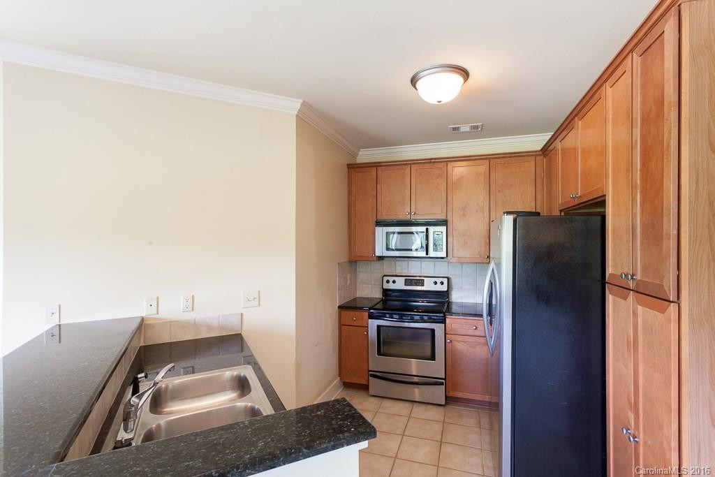 9 Kenilworth Knoll #307 - Photo 9