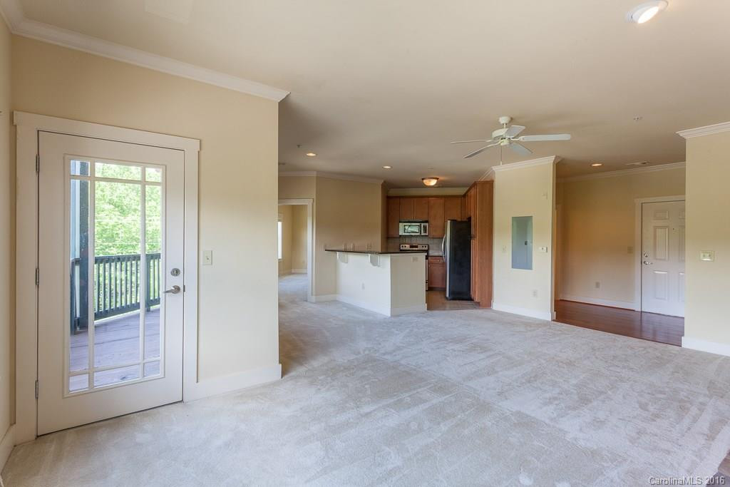 9 Kenilworth Knoll #307 - Photo 10