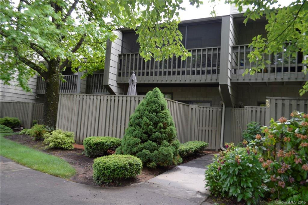 31 Epsom Street #115A