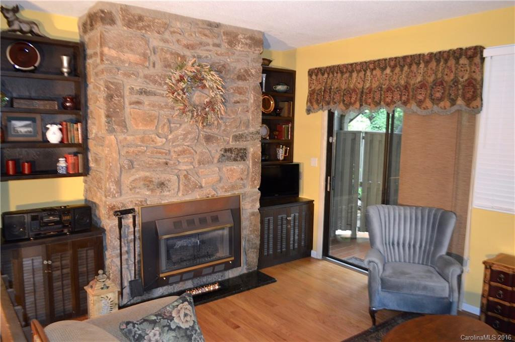 31 Epsom Street #115A - Photo 2