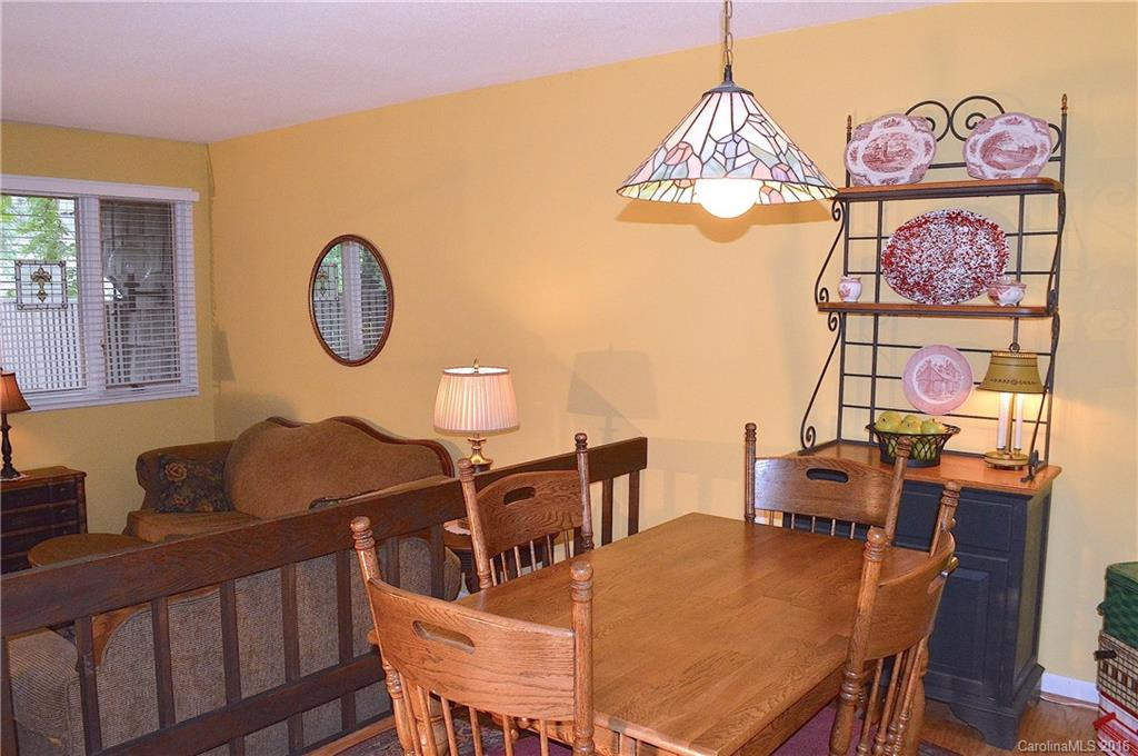 31 Epsom Street #115A - Photo 12