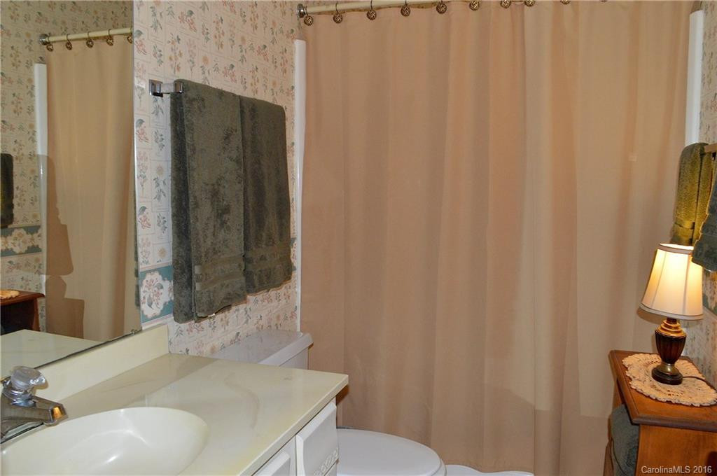 31 Epsom Street #115A - Photo 14