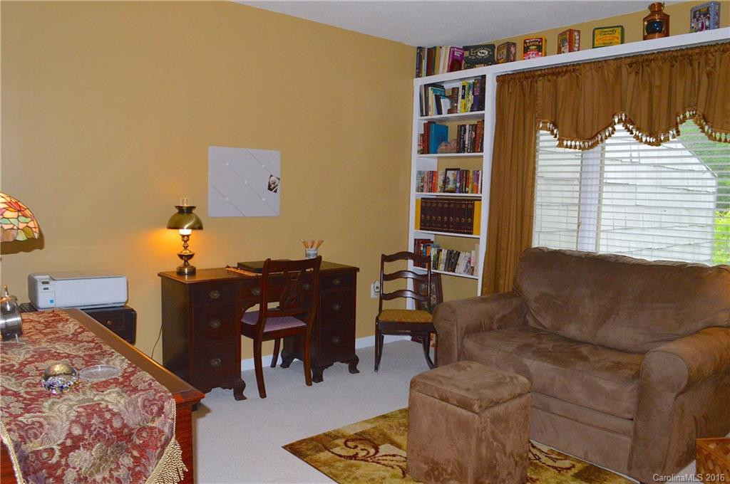 31 Epsom Street #115A - Photo 15