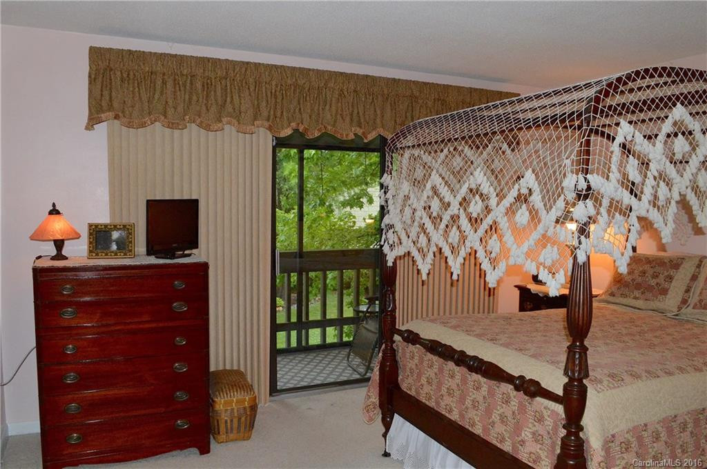 31 Epsom Street #115A - Photo 16