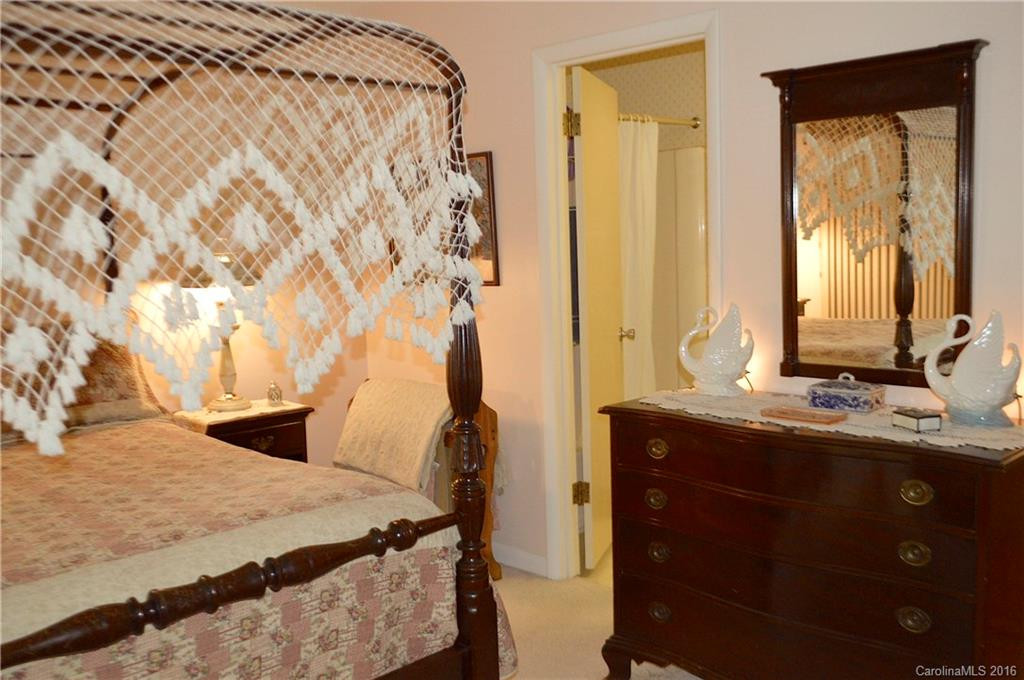 31 Epsom Street #115A - Photo 18