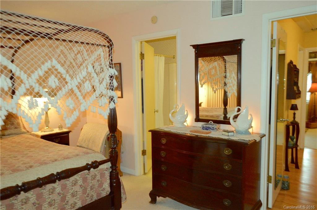 31 Epsom Street #115A - Photo 19