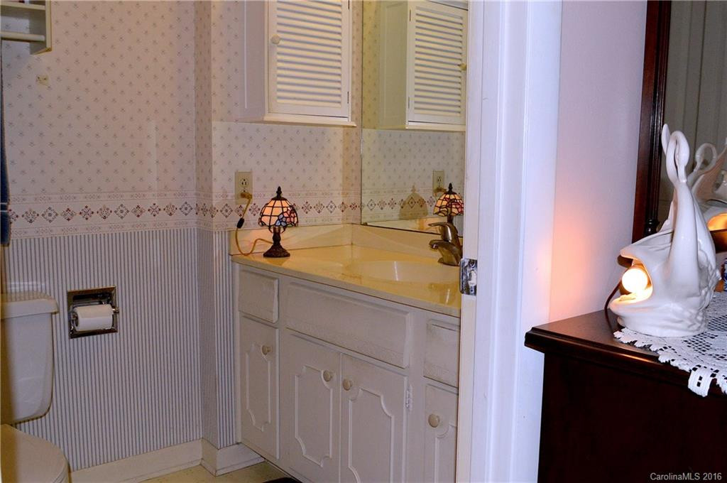31 Epsom Street #115A - Photo 20