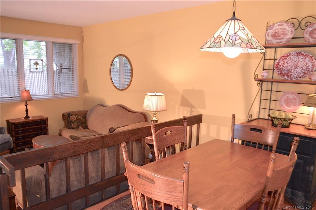 31 Epsom Street #115A - Photo 3