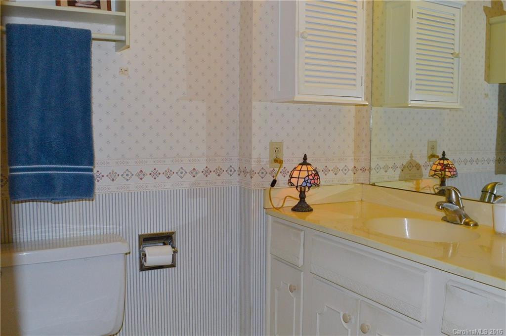 31 Epsom Street #115A - Photo 21