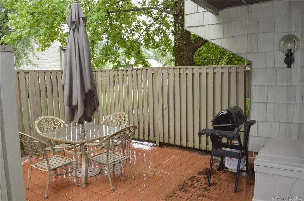 31 Epsom Street #115A - Photo 22