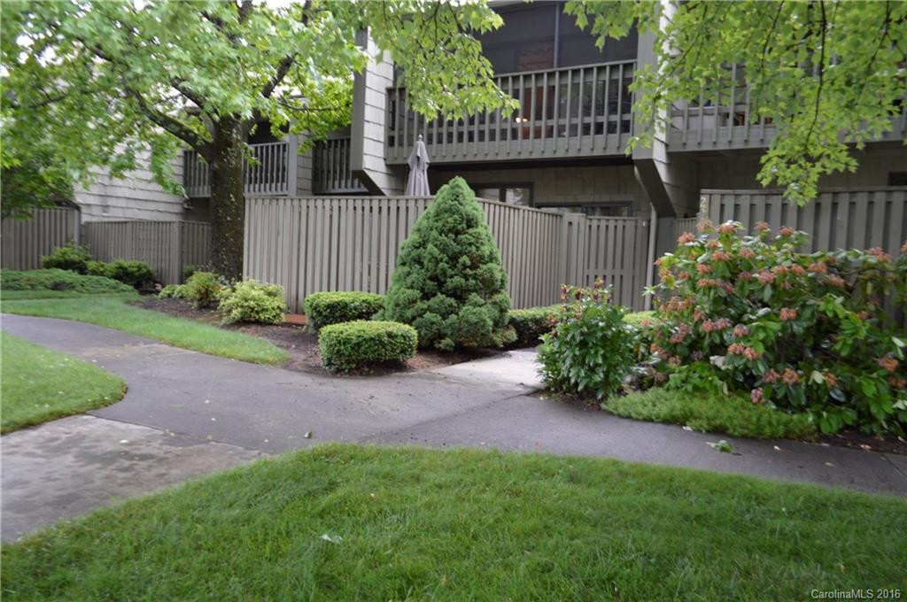 31 Epsom Street #115A - Photo 23