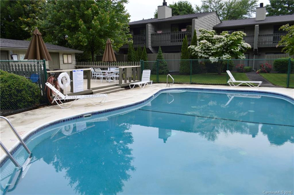31 Epsom Street #115A - Photo 4