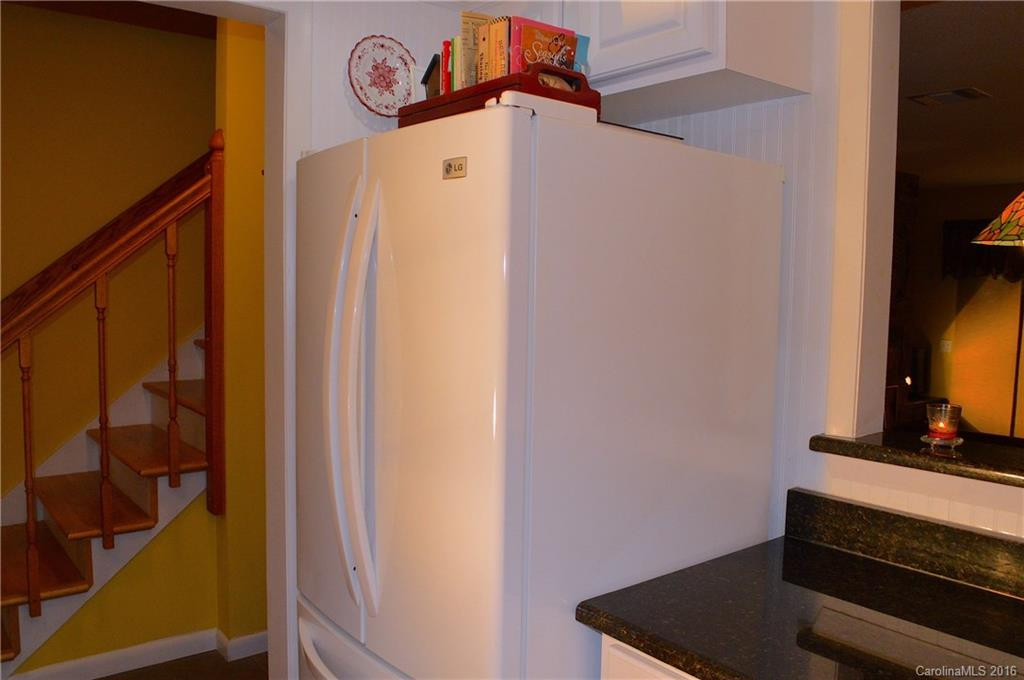 31 Epsom Street #115A - Photo 5
