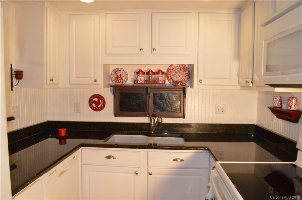 31 Epsom Street #115A - Photo 6