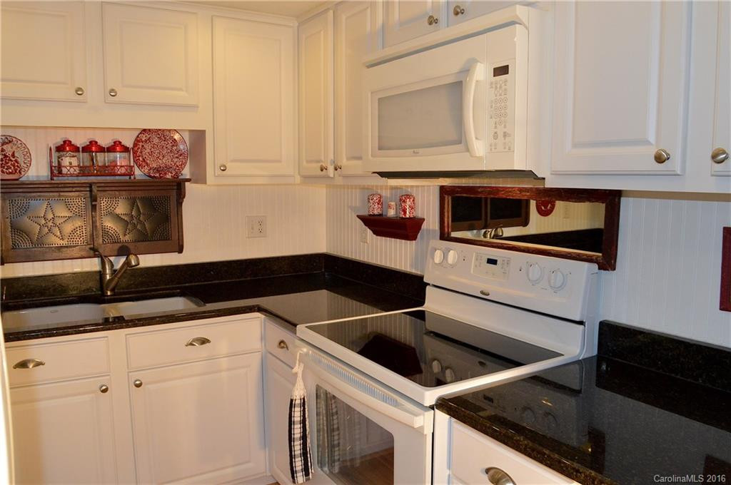 31 Epsom Street #115A - Photo 7
