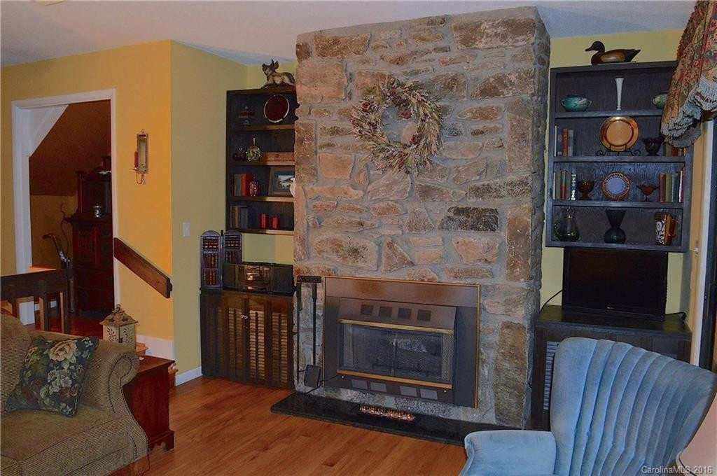 31 Epsom Street #115A - Photo 9