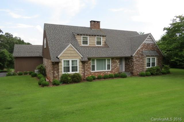 133 Twitty Ford Road