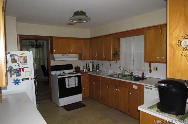 133 Twitty Ford Road - Photo 2
