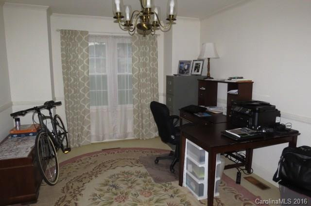 133 Twitty Ford Road - Photo 11