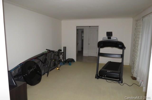 133 Twitty Ford Road - Photo 12