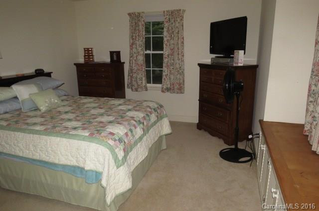 133 Twitty Ford Road - Photo 13