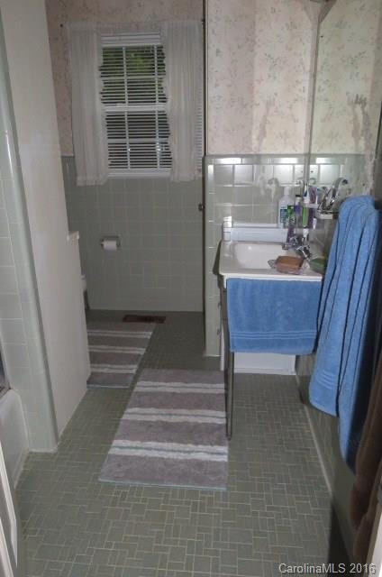 133 Twitty Ford Road - Photo 14