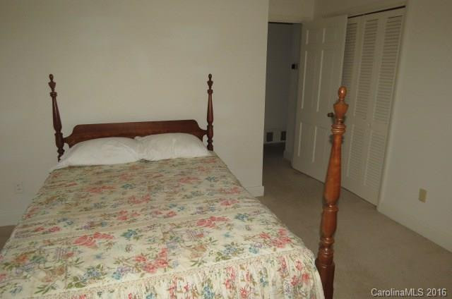 133 Twitty Ford Road - Photo 15