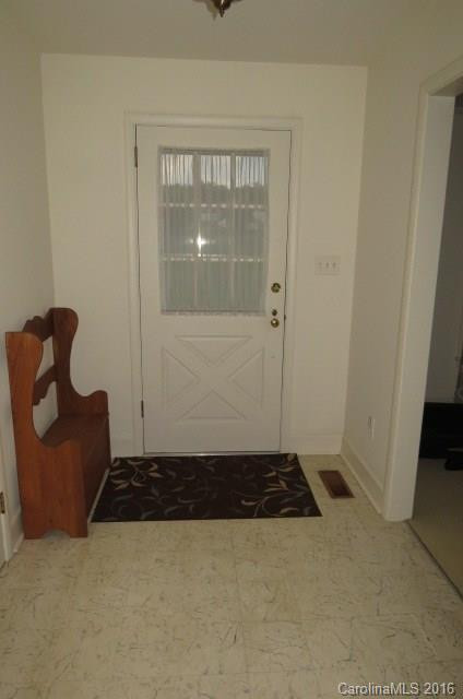 133 Twitty Ford Road - Photo 16