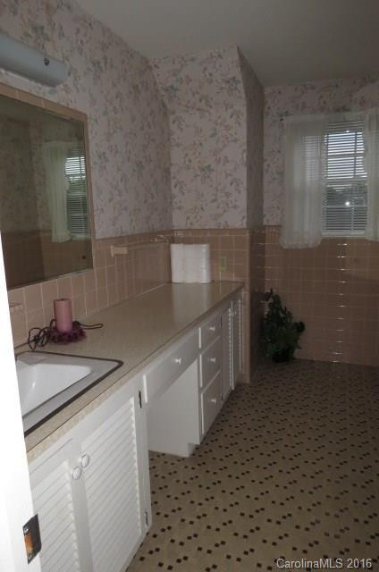 133 Twitty Ford Road - Photo 17