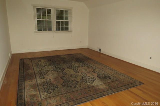 133 Twitty Ford Road - Photo 18