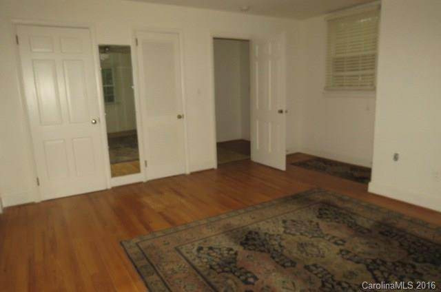 133 Twitty Ford Road - Photo 19