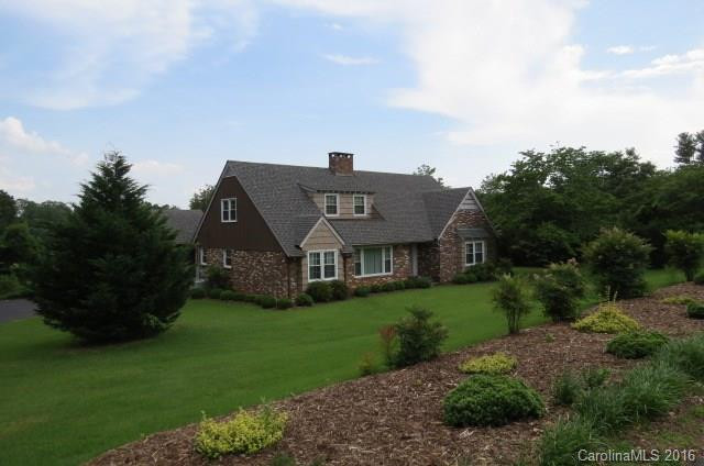 133 Twitty Ford Road - Photo 20