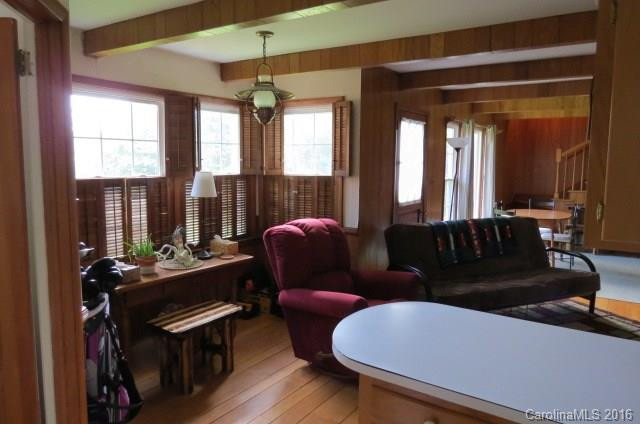 133 Twitty Ford Road - Photo 3