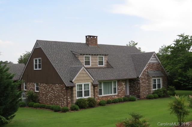 133 Twitty Ford Road - Photo 21