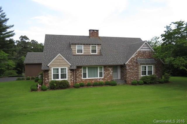 133 Twitty Ford Road - Photo 22