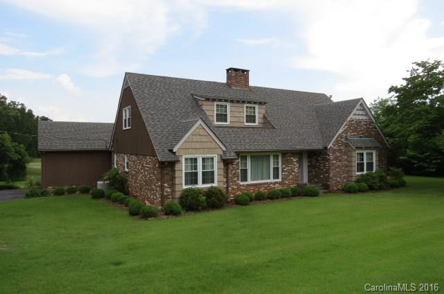 133 Twitty Ford Road - Photo 23