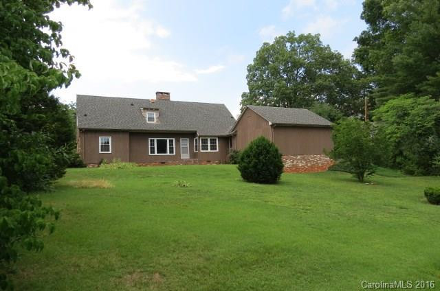 133 Twitty Ford Road - Photo 4
