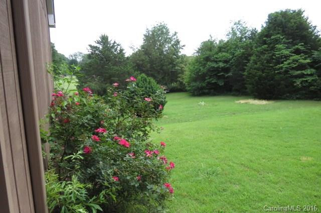 133 Twitty Ford Road - Photo 5