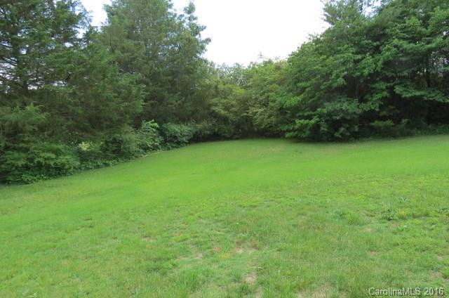 133 Twitty Ford Road - Photo 6