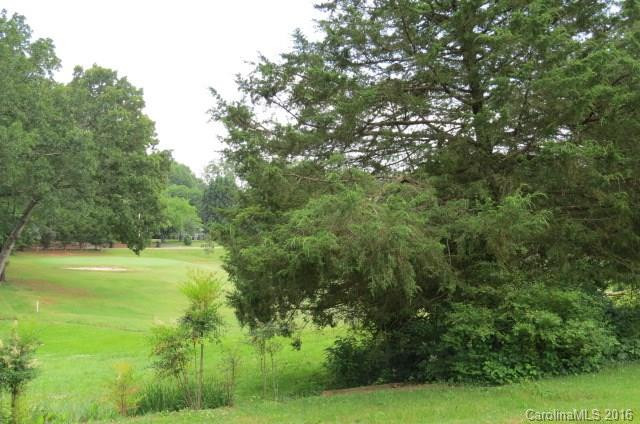 133 Twitty Ford Road - Photo 7