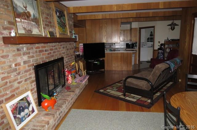 133 Twitty Ford Road - Photo 8