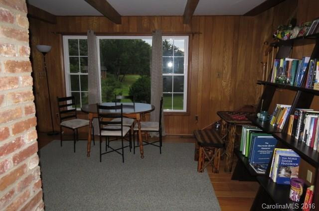 133 Twitty Ford Road - Photo 9