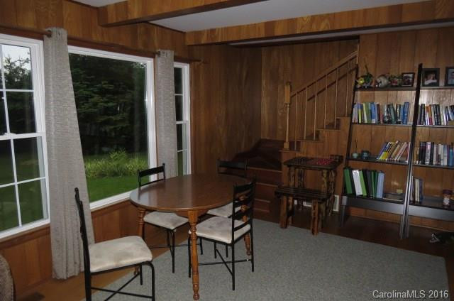 133 Twitty Ford Road - Photo 10